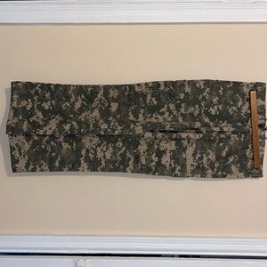 Kids Marine Pants brand Trooper Clothing